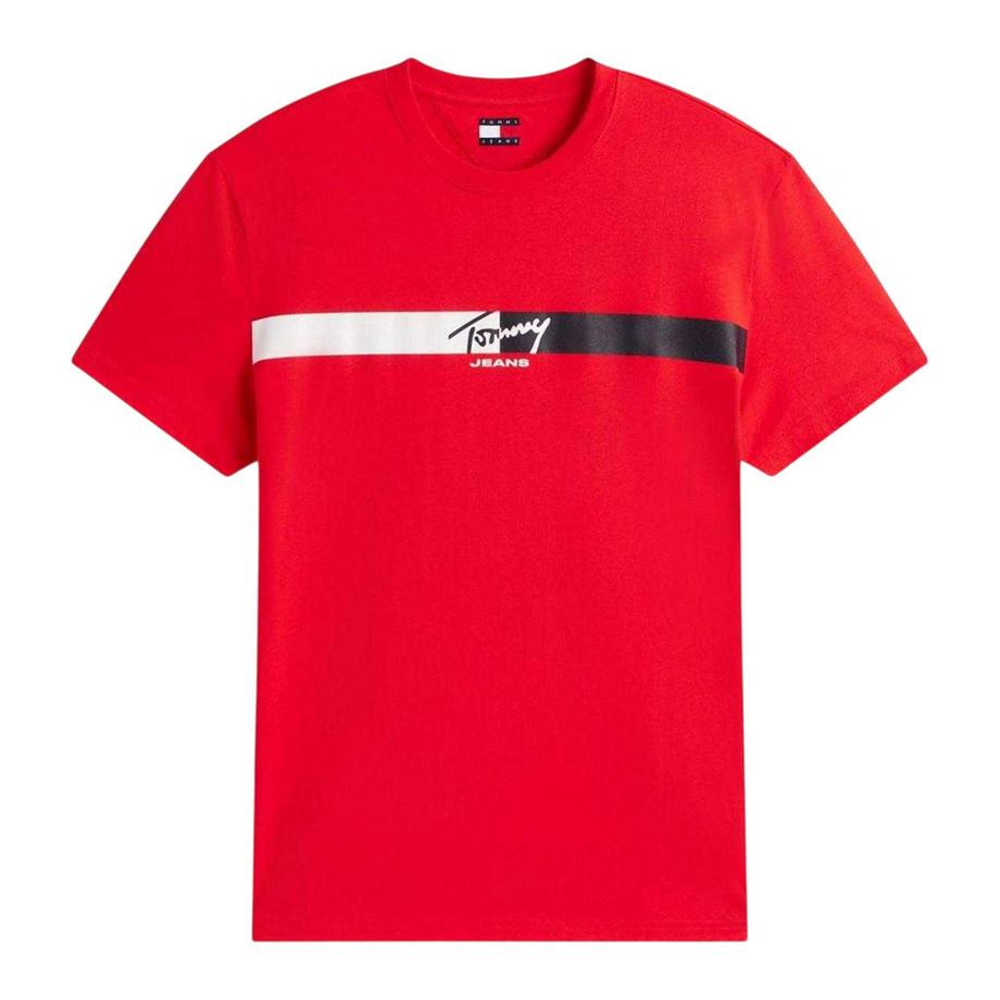 T-Shirt, Regulär