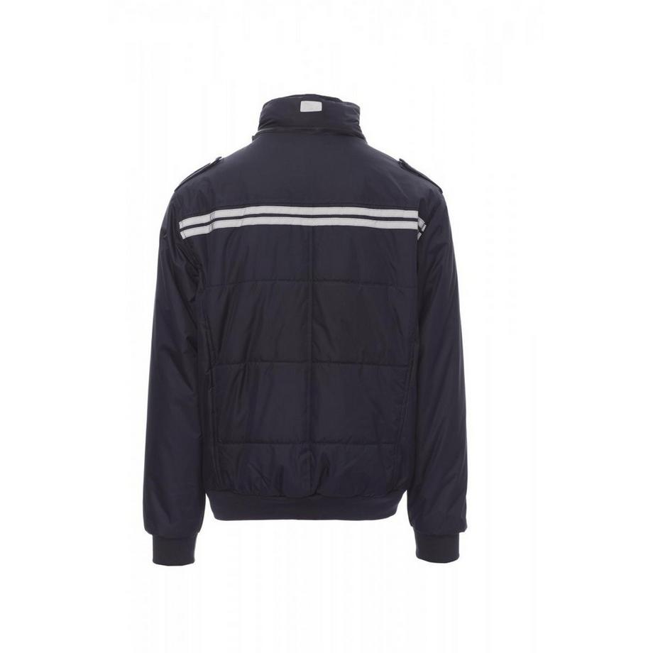 Payper Wear Phanto Blouson Veste  