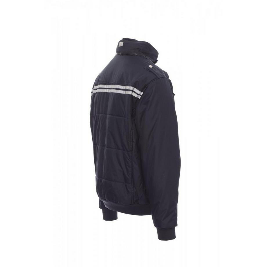 Payper Wear Phanto Blouson Veste  