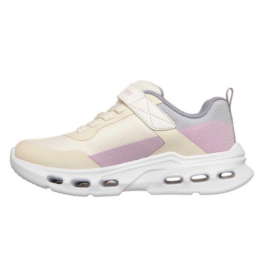 SKECHERS Glide Step Drift Sneaker  