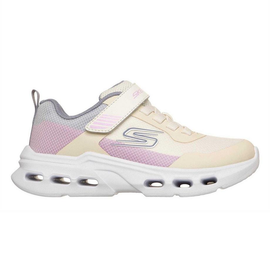 SKECHERS Glide Step Drift Sneaker  