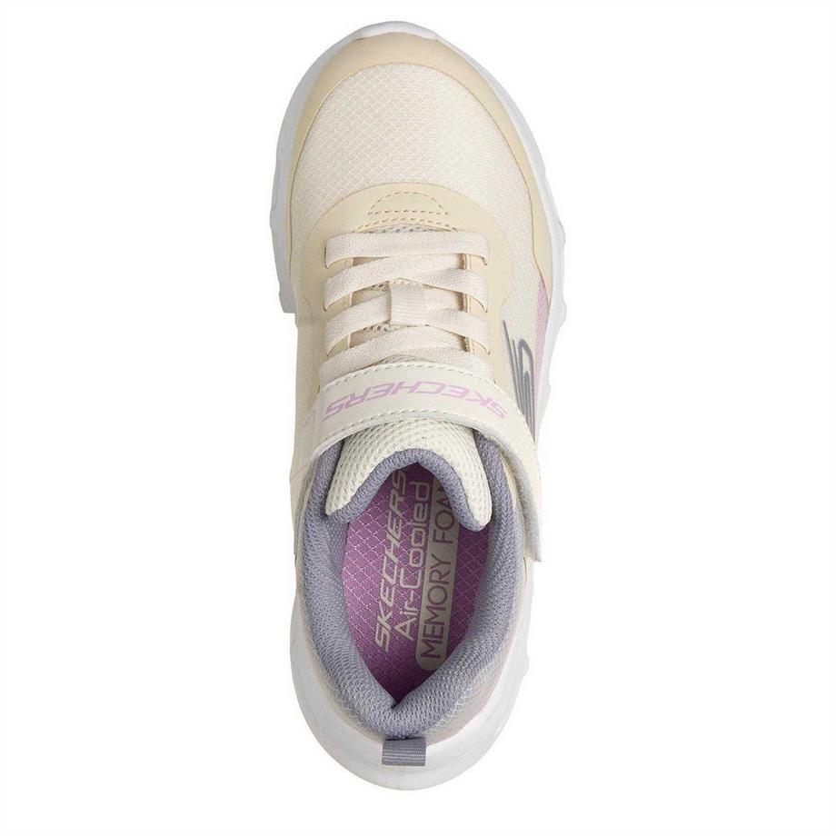 SKECHERS Glide Step Drift Sneaker  