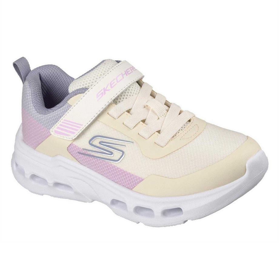 Glide Step Drift Sneaker