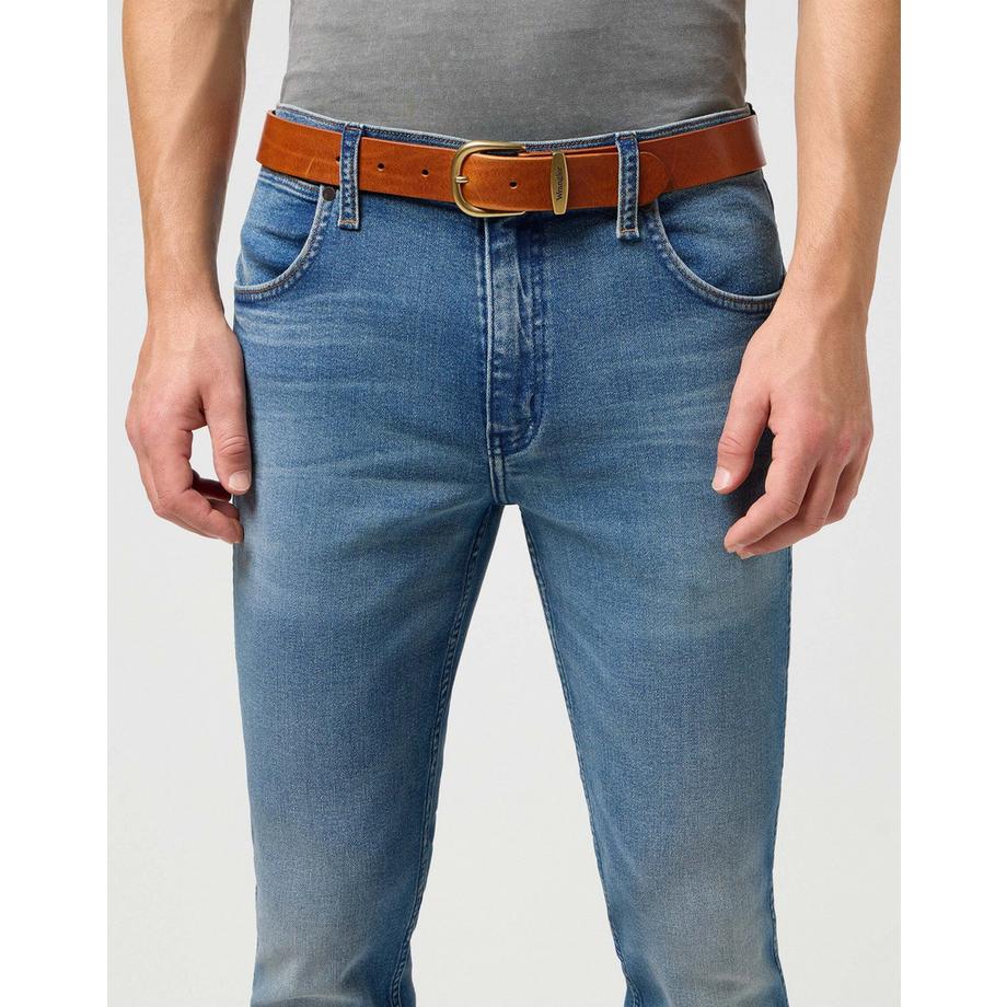 Wrangler Cintura Easy  