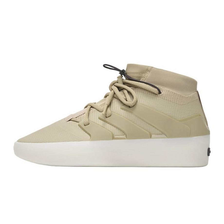 adidas Baskets Montantes Fear Of God  