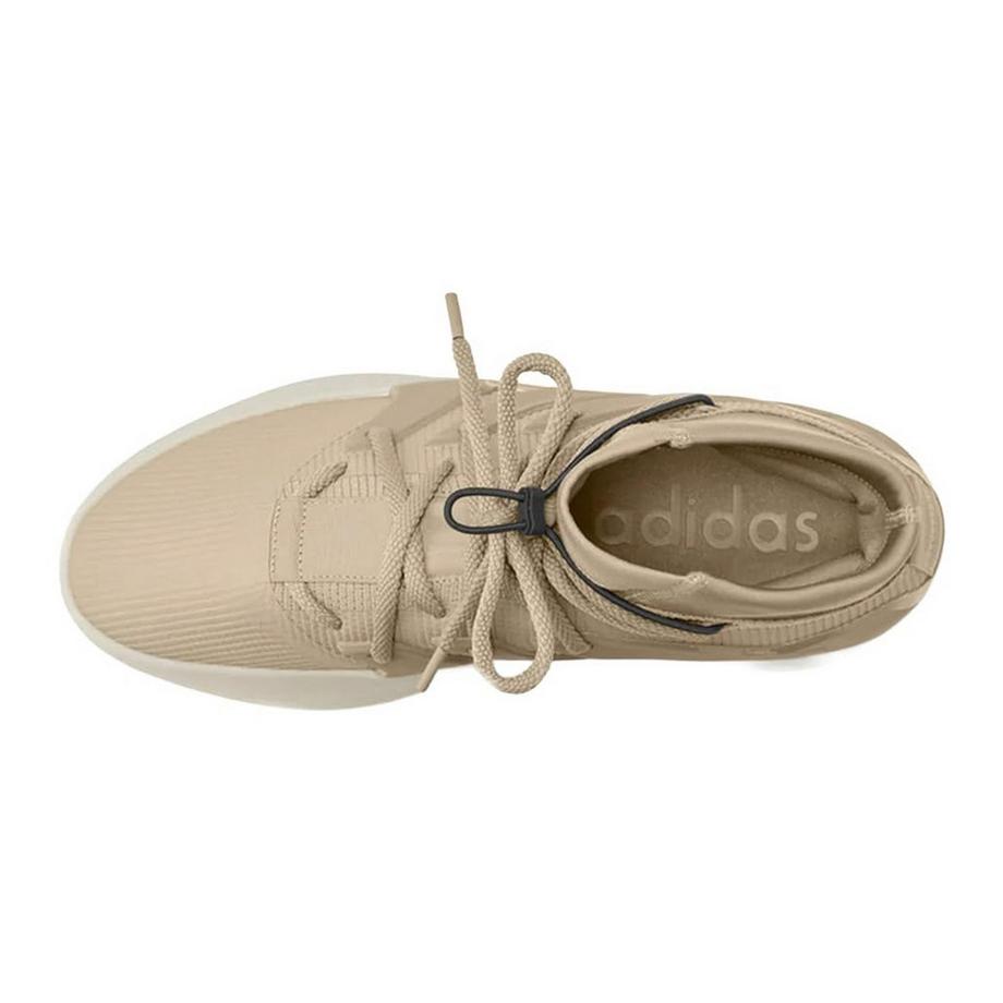 adidas Baskets Montantes Fear Of God  