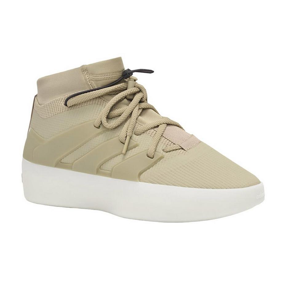 Baskets Montantes Fear Of God