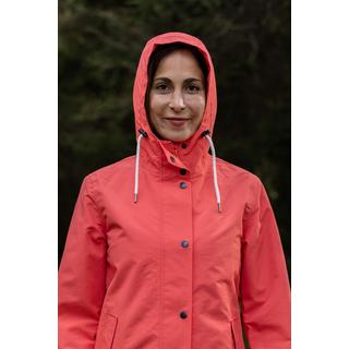 Rukka Siti Regenmantel  