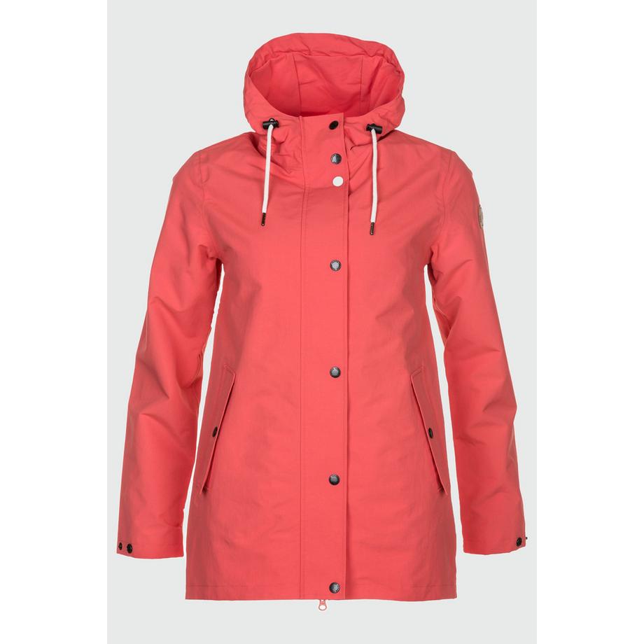 Siti imermeabile per donne