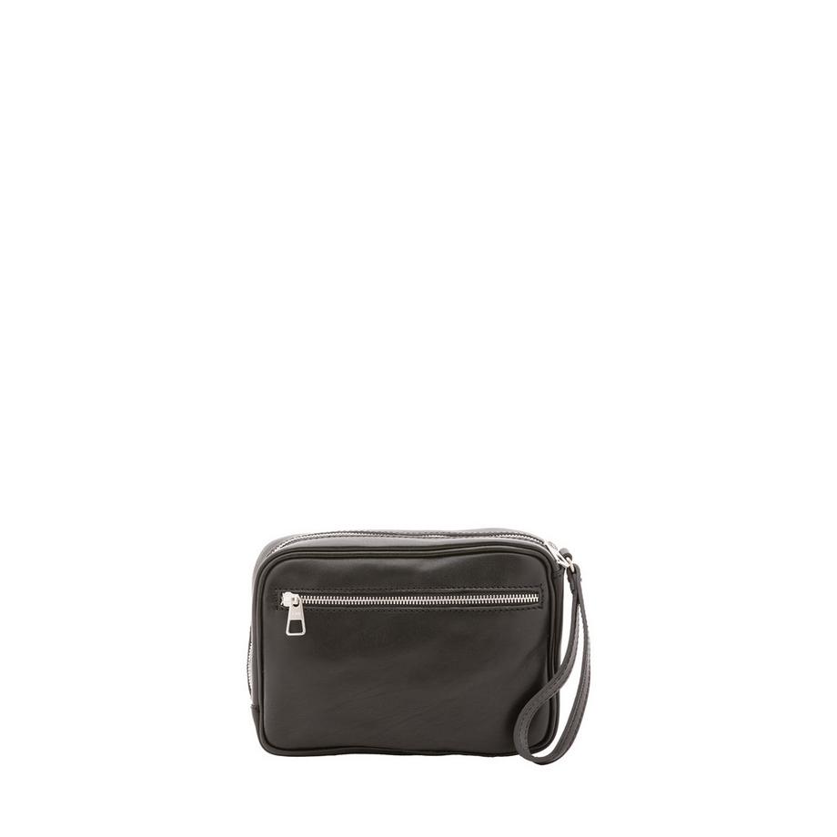Viola Castellani Clutch-Tasche  