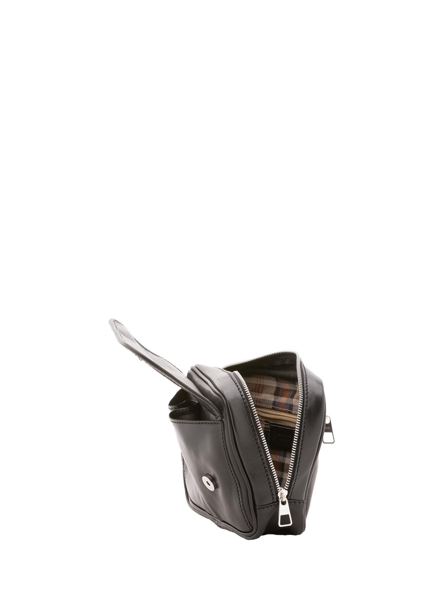 Viola Castellani Borsa Clutch  