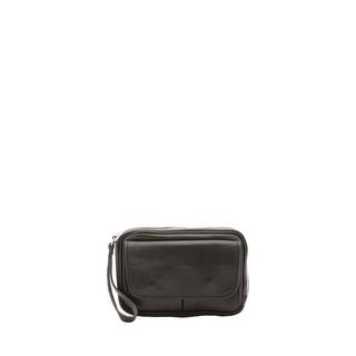 Viola Castellani Borsa Clutch  