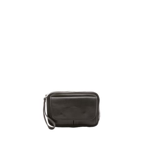 Viola Castellani Borsa Clutch  