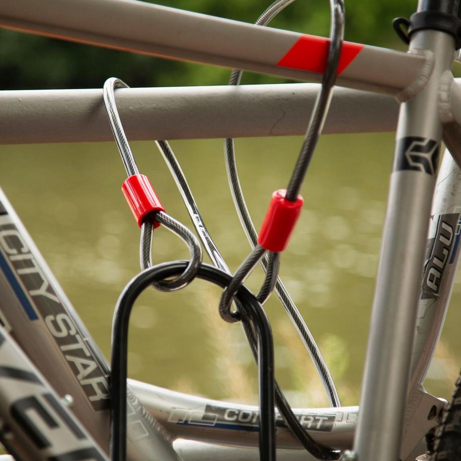 Northio  Schleifenkabel 