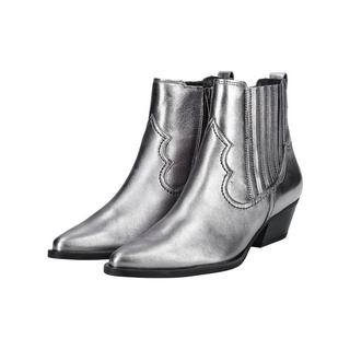 Paul Green  Bottines 8144 