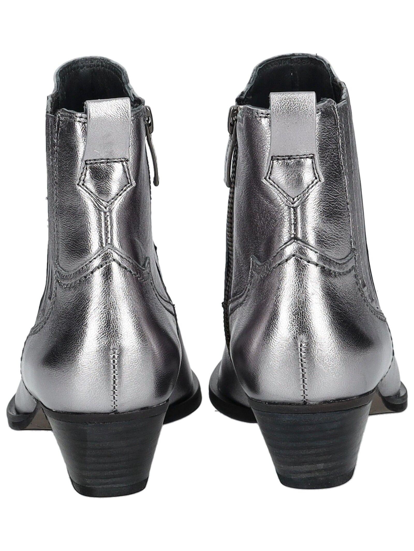 Paul Green  Bottines 8144 