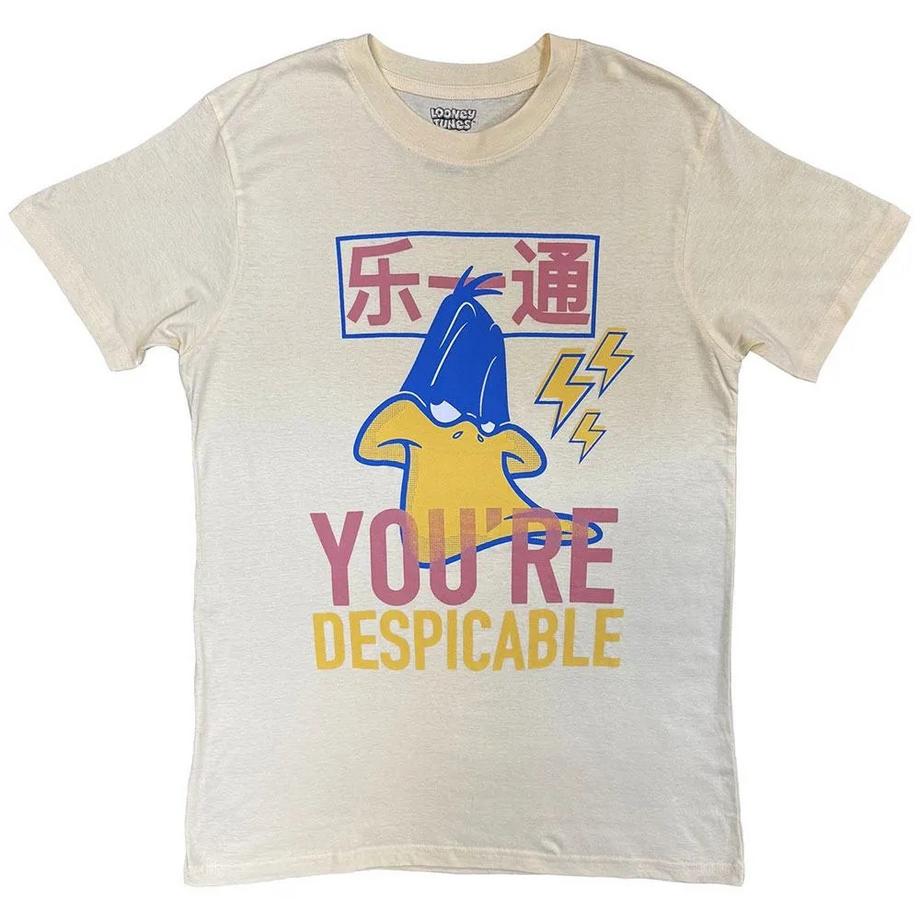 You´re Despicable T-Shirt