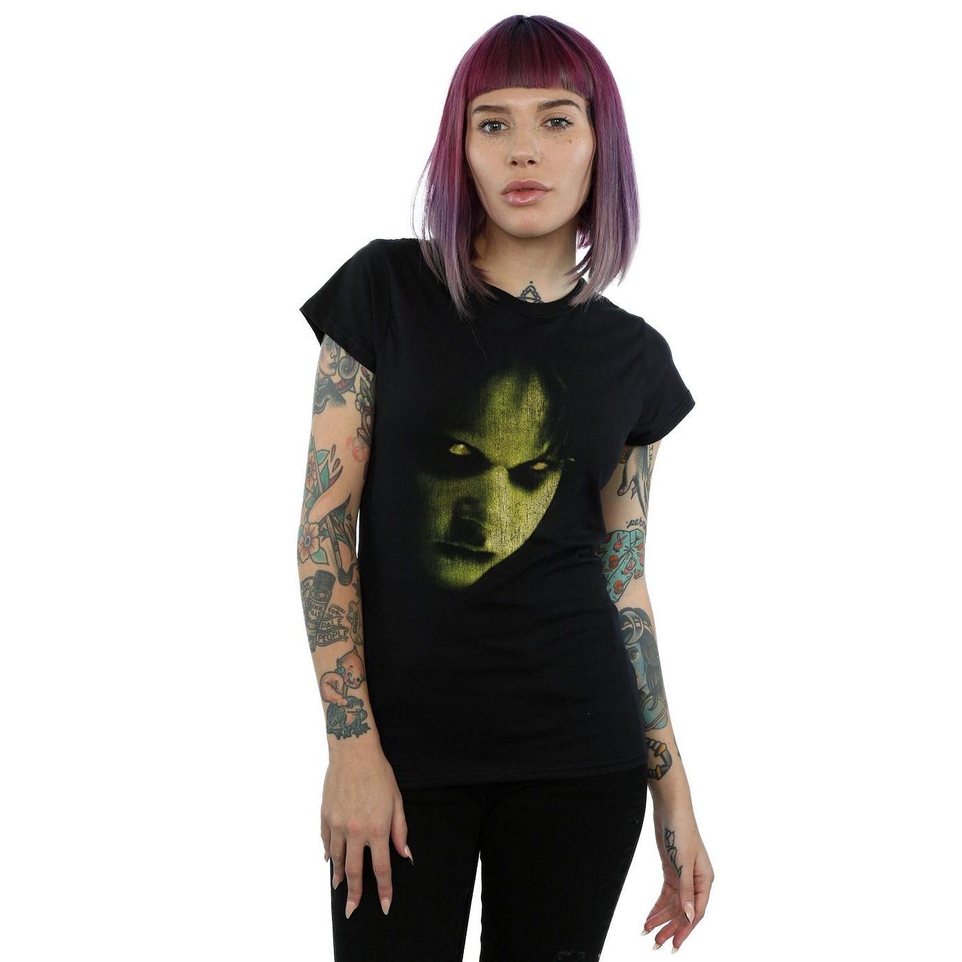 The Exorcist  Tshirt 