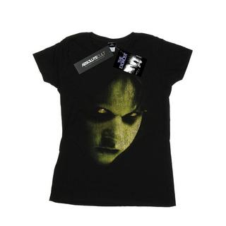 The Exorcist  Tshirt 