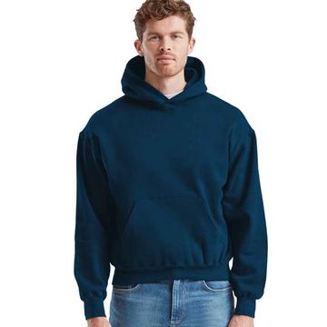 Supercotton Kapuzenpullover