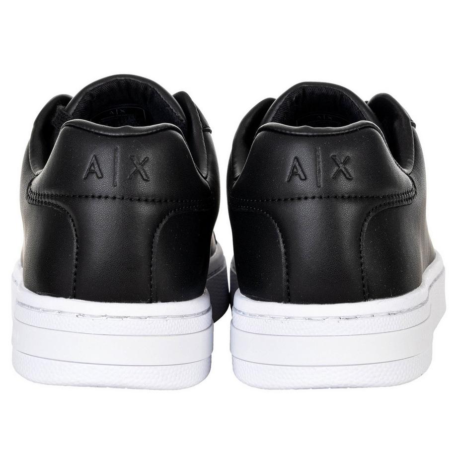 Armani Exchange Sneaker Bequem sitzend Sneaker  Bequem sitzend 