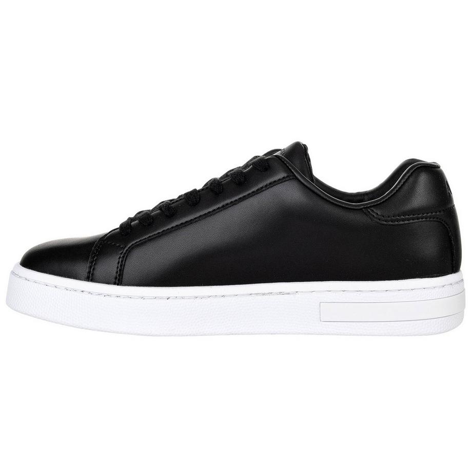 Armani Exchange Sneaker Bequem sitzend Sneaker  Bequem sitzend 