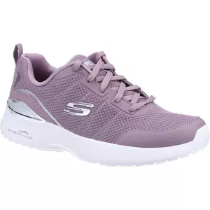 Schuhe SkechAir Dynamight The Halcyon