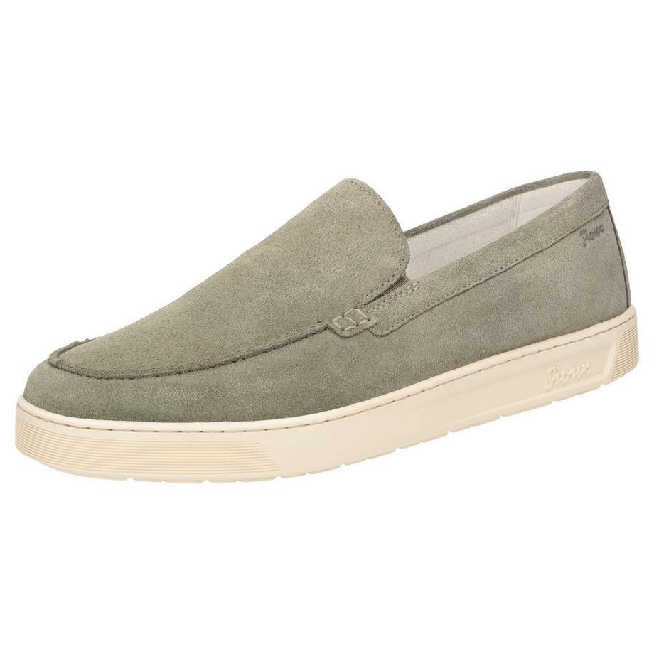 Loafer