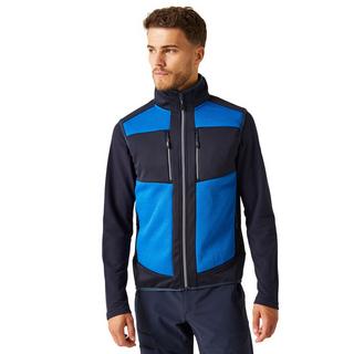 Regatta EVolve Gilet  