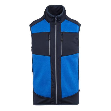 Regatta EVolve Gilet  