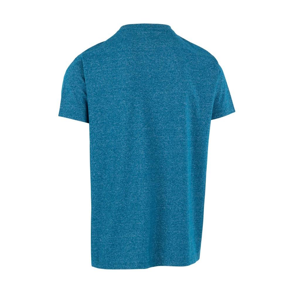 Trespass Idukki T-Shirt  