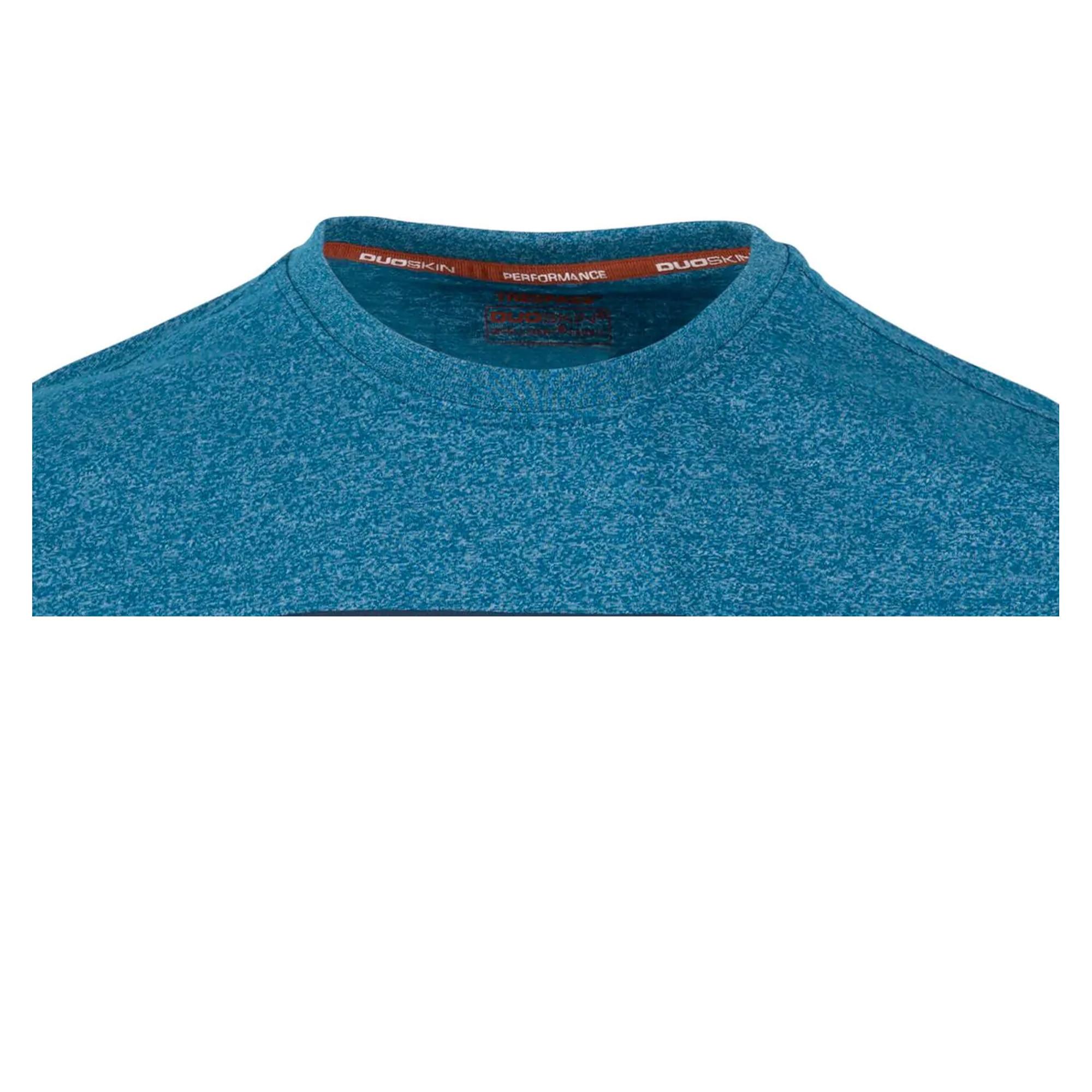 Trespass Idukki T-Shirt  