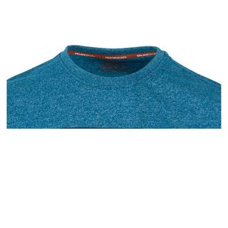 Trespass Idukki T-Shirt  