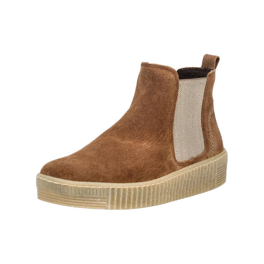 Bottines