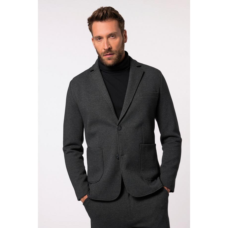 JP1880 NEW YORK FLEXNAMIC Veston en jersey Business  