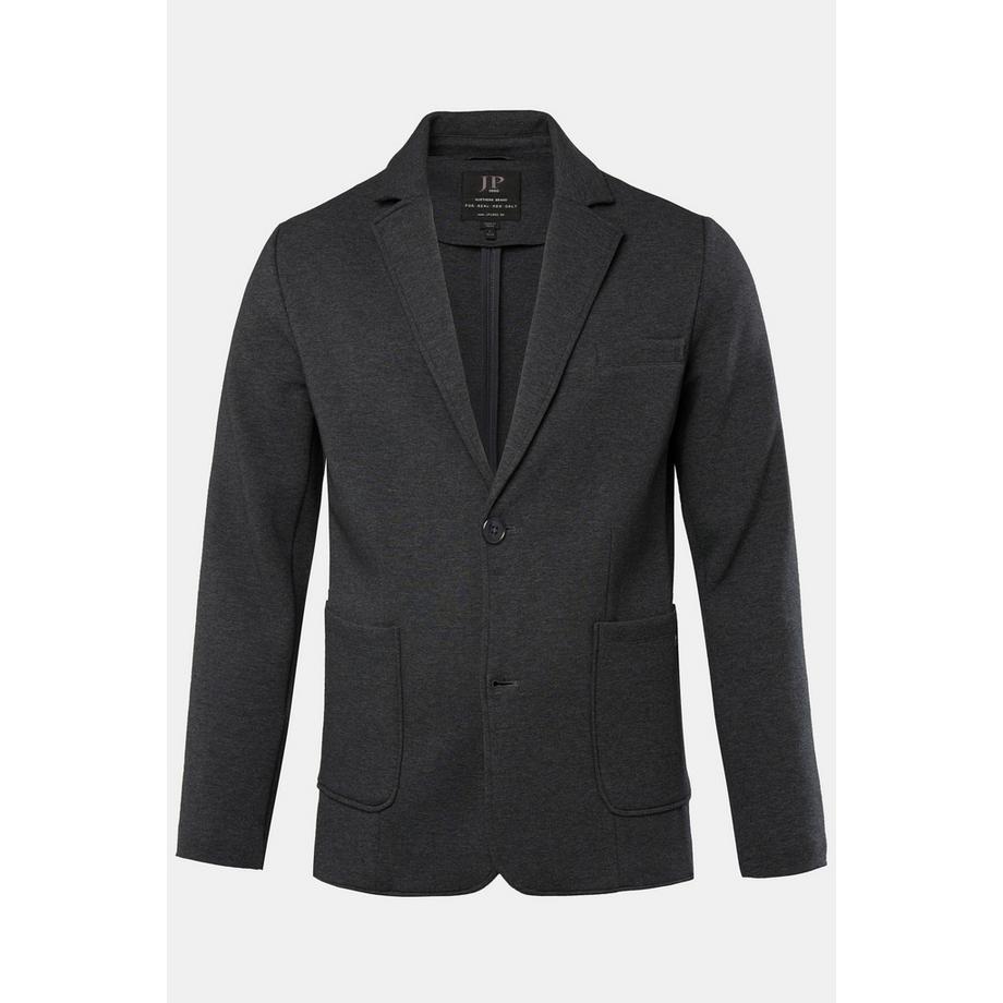 JP1880 NEW YORK FLEXNAMIC Veston en jersey Business  