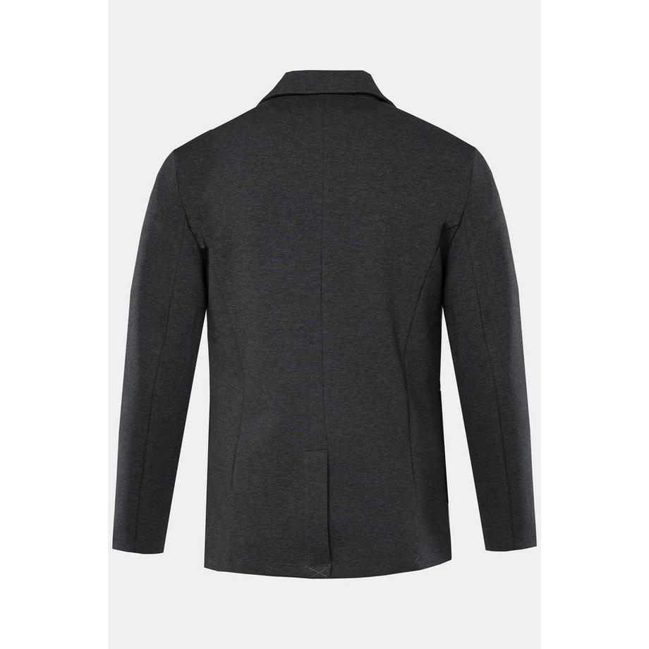 JP1880 NEW YORK FLEXNAMIC Veston en jersey Business  