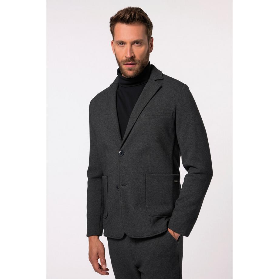 JP1880 NEW YORK FLEXNAMIC Veston en jersey Business  