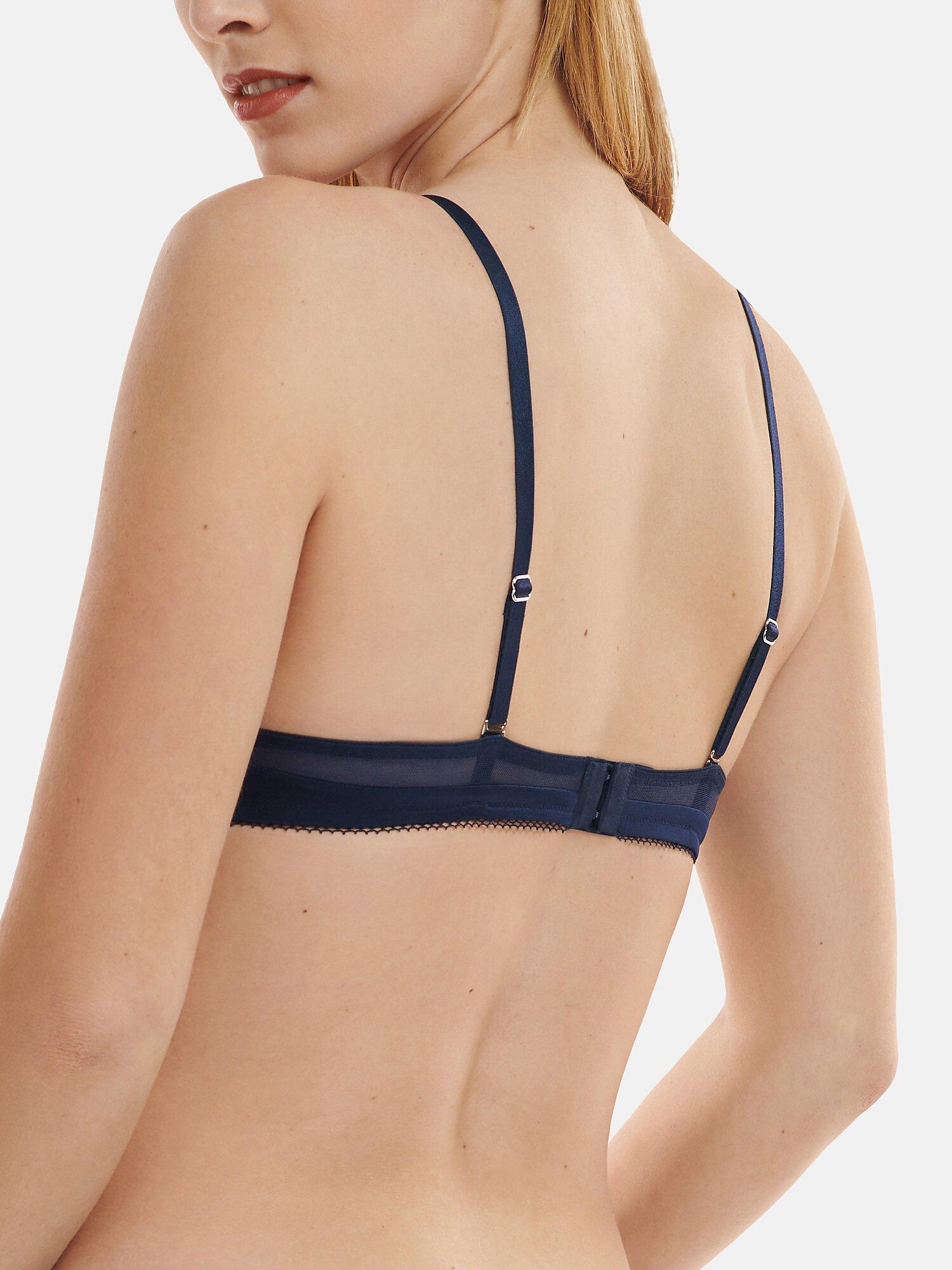 Lisca  Soutien-gorge préformé multipositions Jive 