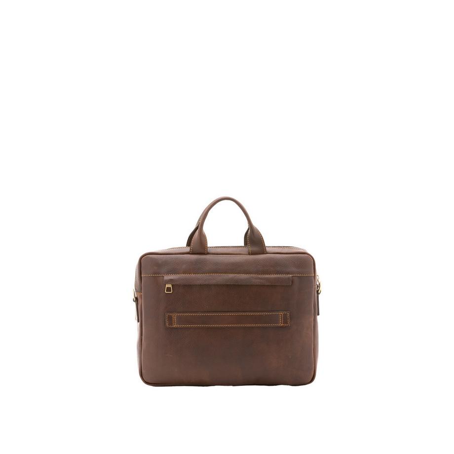 Viola Castellani Sac à main  