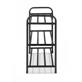 B2X Ripiano per scarpe Massido MS-868  