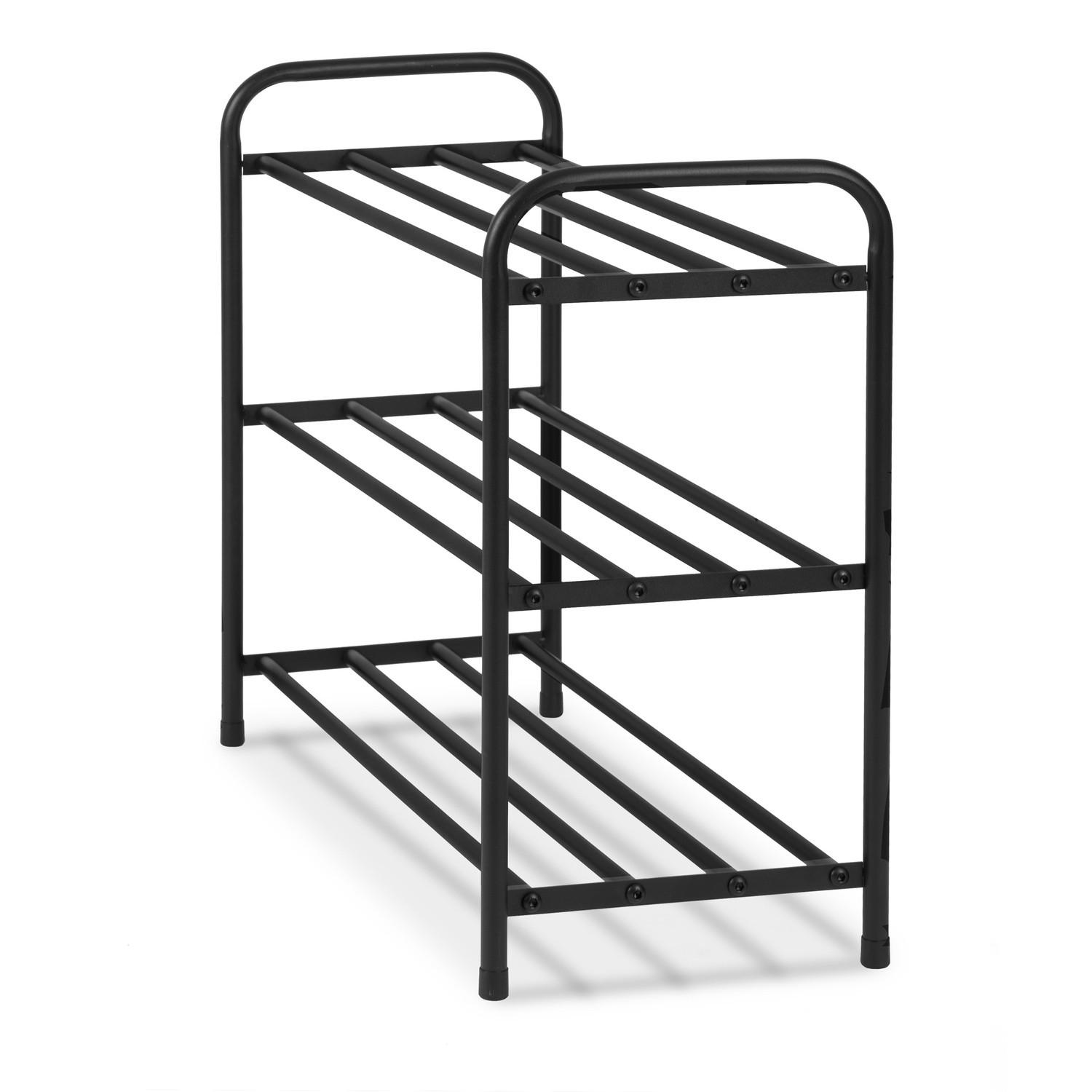 B2X Ripiano per scarpe Massido MS-868  