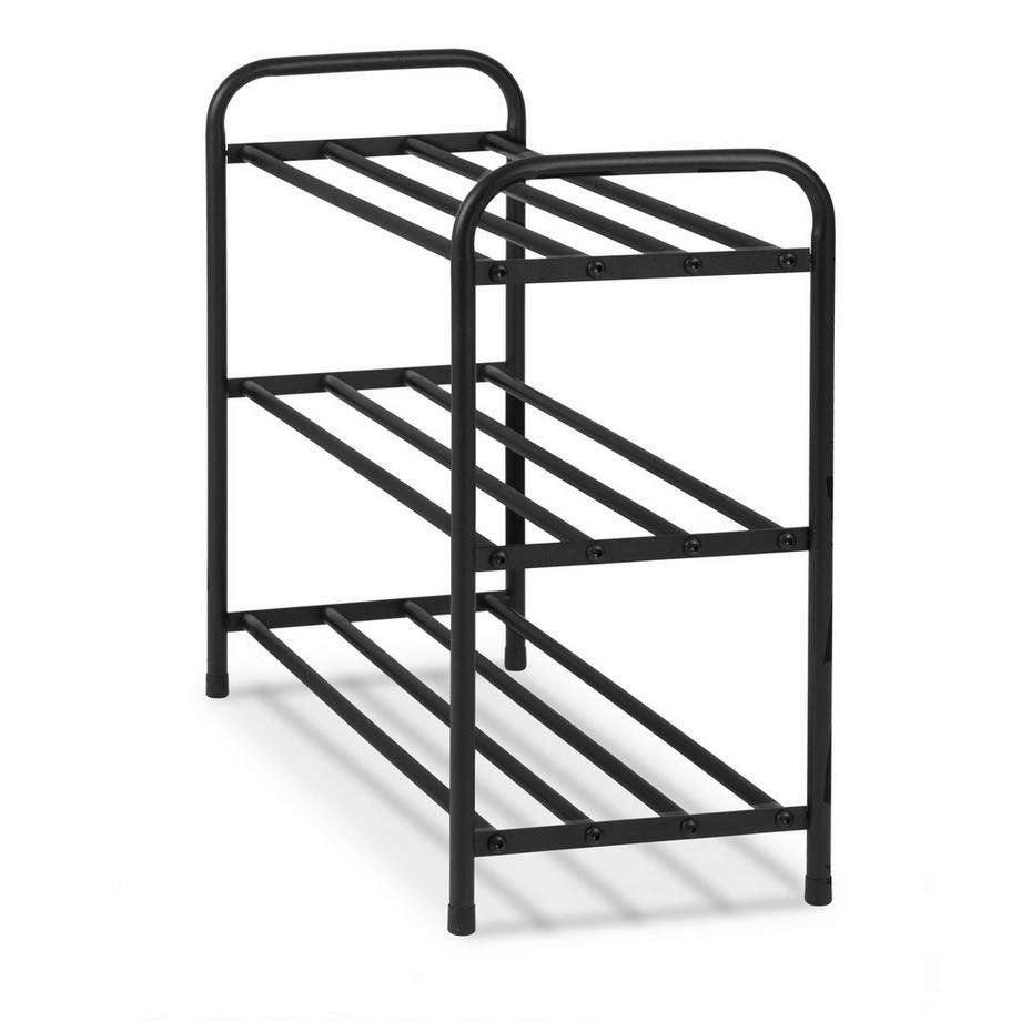 B2X Ripiano per scarpe Massido MS-868  