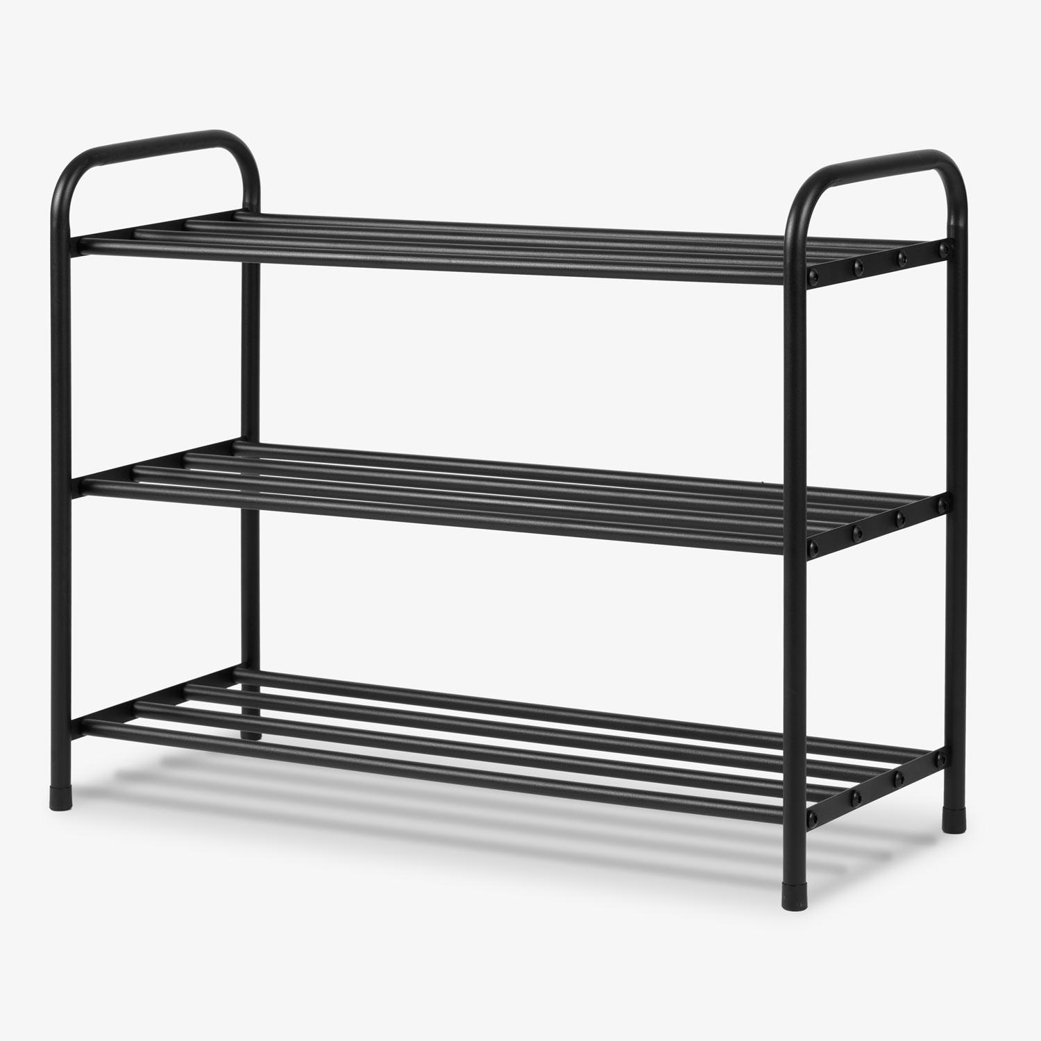 B2X Ripiano per scarpe Massido MS-868  