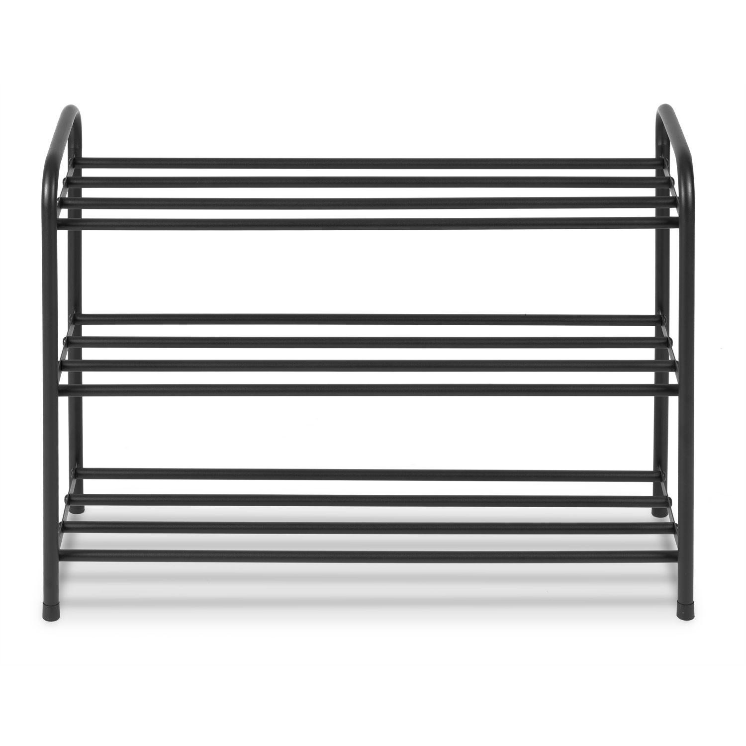 B2X Ripiano per scarpe Massido MS-868  