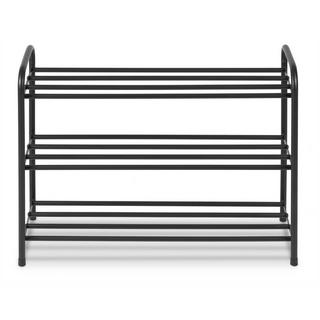 B2X Ripiano per scarpe Massido MS-868  