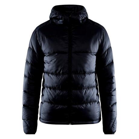 CRAFT Core Explore Isolate Jacke  