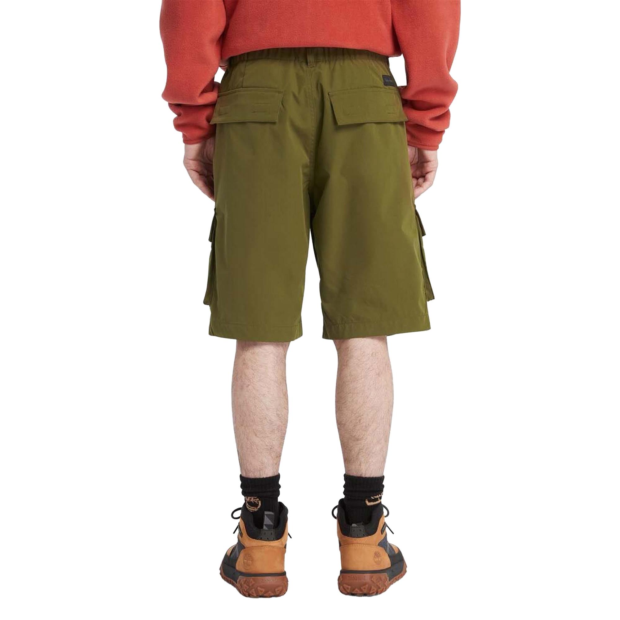Timberland Short Cargo  