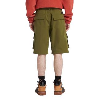 Timberland Short Cargo  