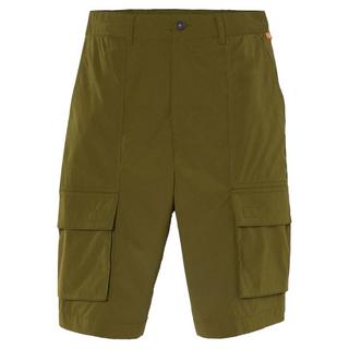 Timberland Short Cargo  